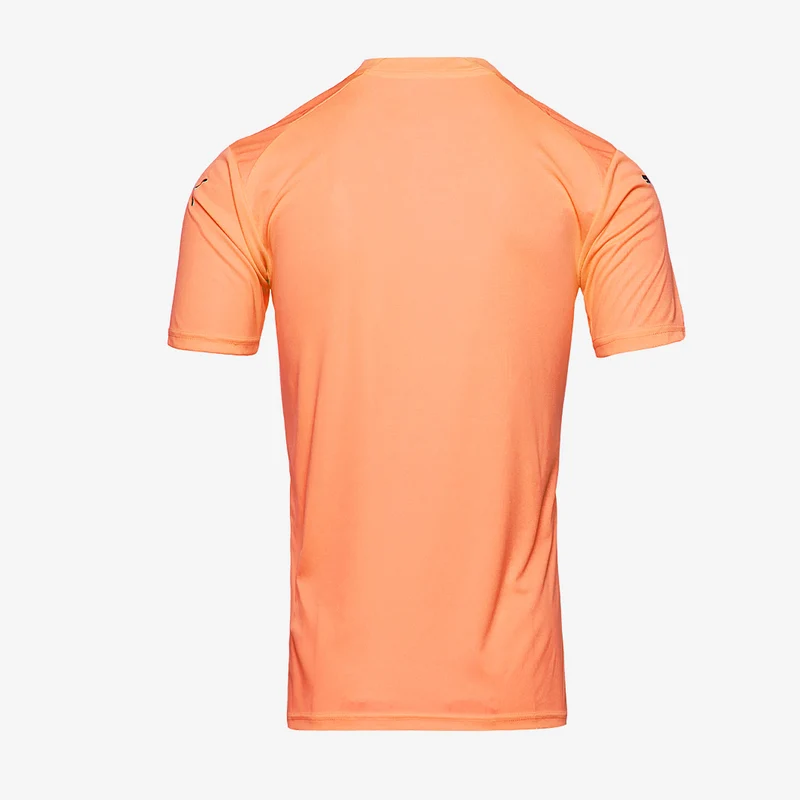 Maillot Puma Team Glory Manches Courtes