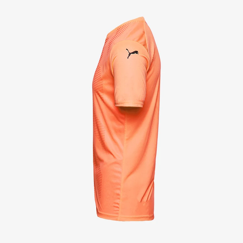 Maillot Puma Team Glory Manches Courtes