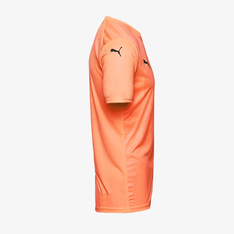 Maillot Puma Team Glory Manches Courtes
