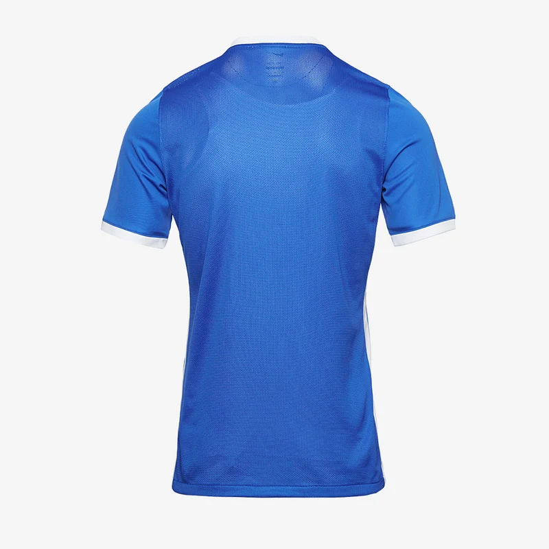 Nike Challenge IV SS Shirt