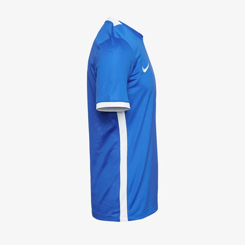 Nike Challenge IV SS Shirt