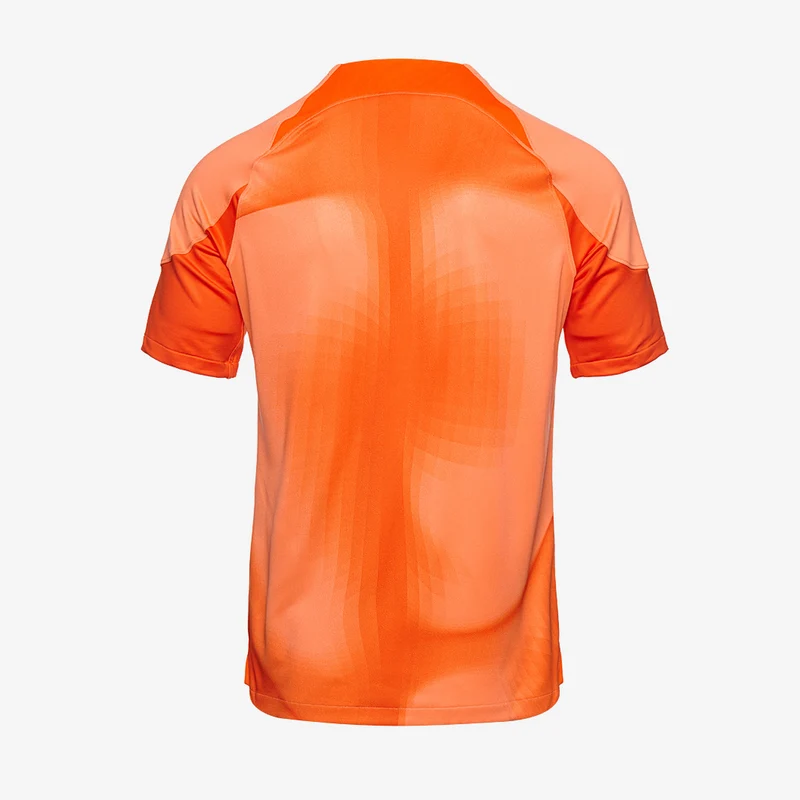 Nike Gardien IV SS GK Shirt