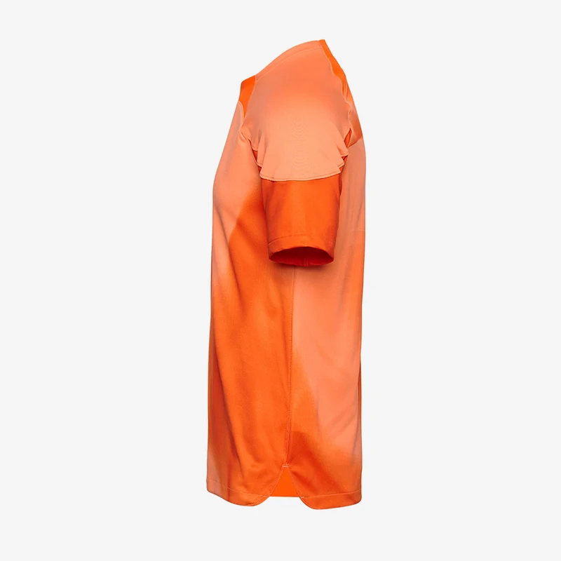 Nike Gardien IV SS GK Shirt
