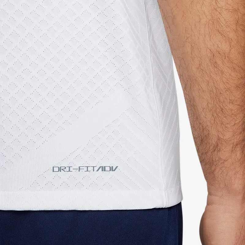 Maillot Manches Courtes Nike Tottenham Hotspur 22/23 Domicile Stadium