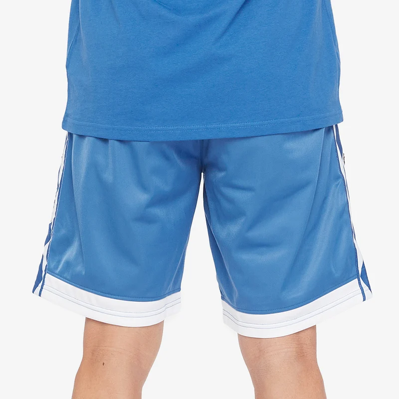 Short à Bandes Umbro Diamond Tricot