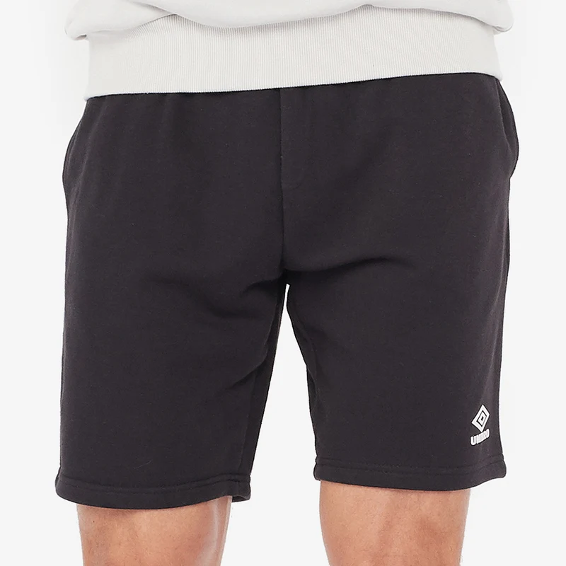 Short Umbro Diamond Jog