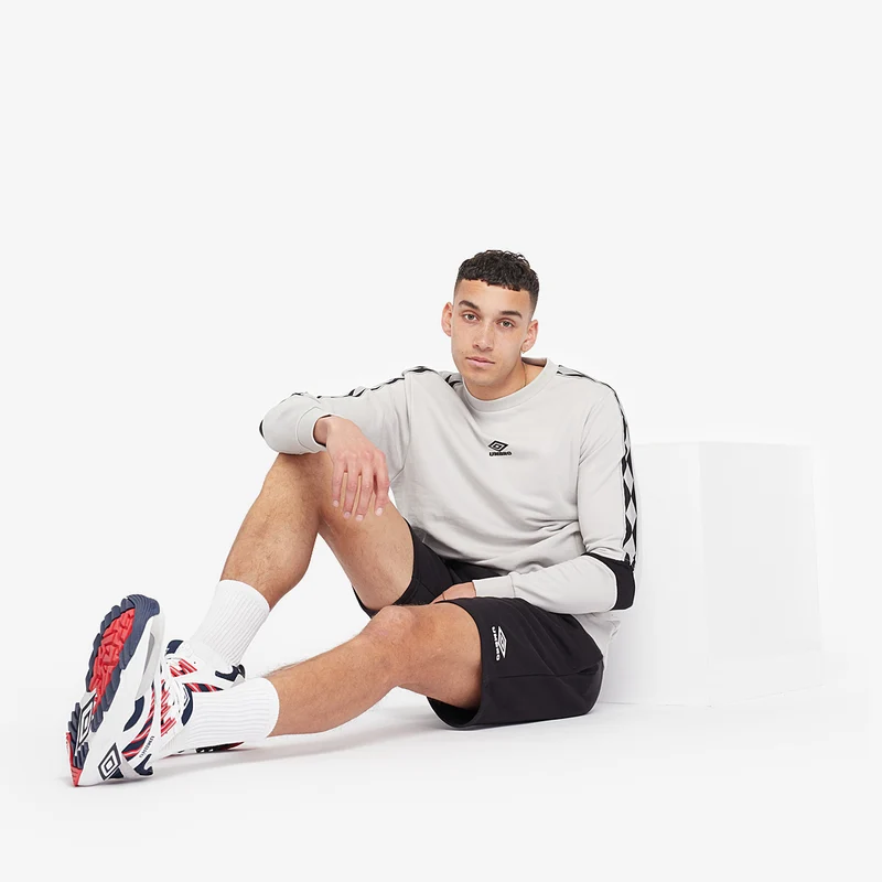 Short Umbro Diamond Jog