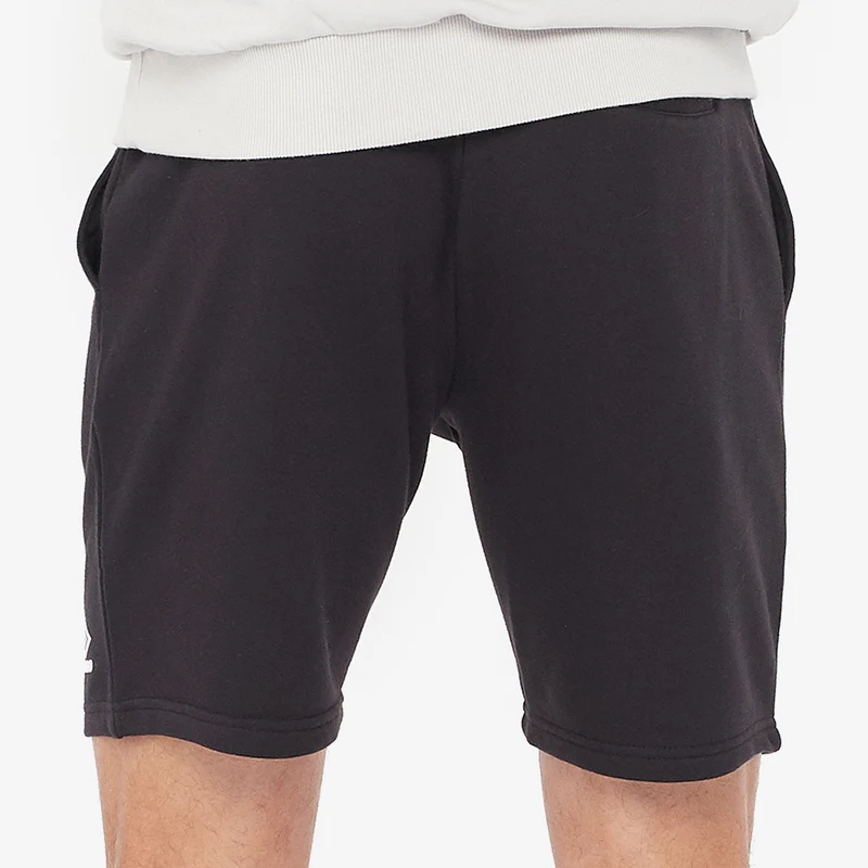 Short Umbro Diamond Jog