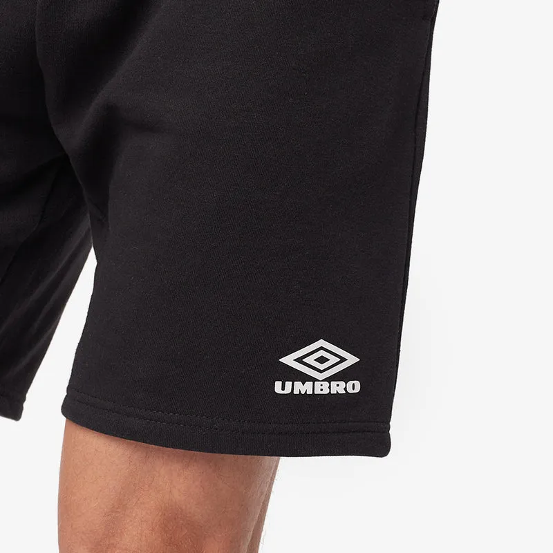Short Umbro Diamond Jog