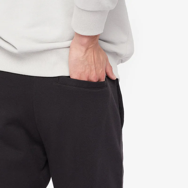 Short Umbro Diamond Jog