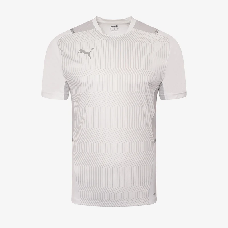 Maillot d'Entraînement Puma Team Cup