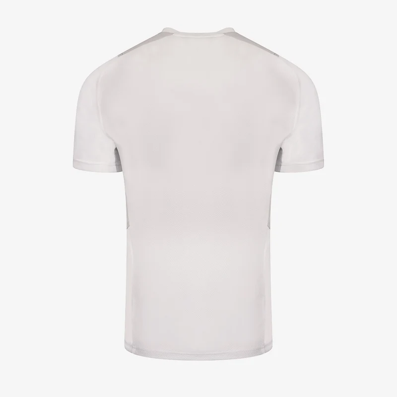 Maillot d'Entraînement Puma Team Cup