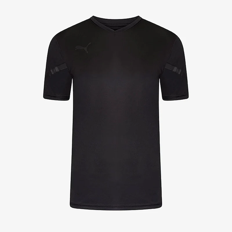 Maillot Puma Enfant Team Flash