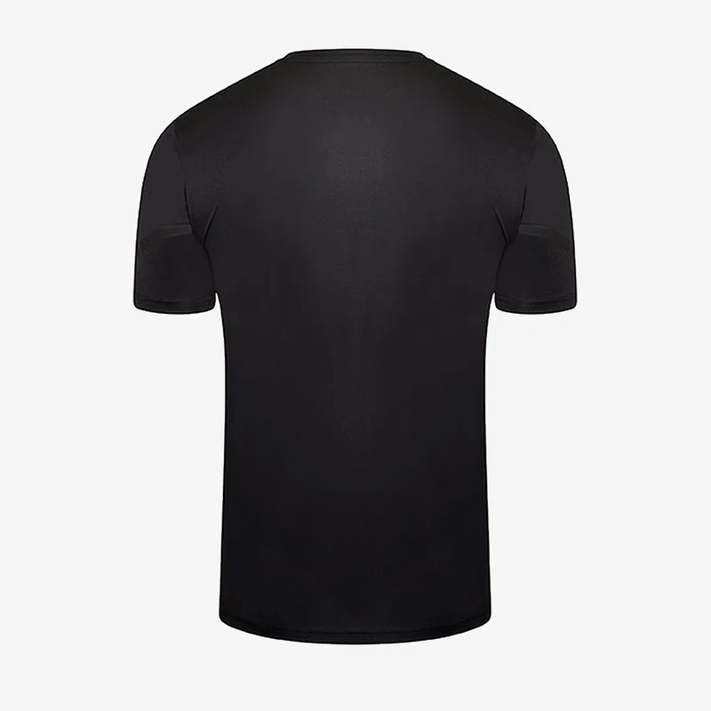 Maillot Puma Enfant Team Flash