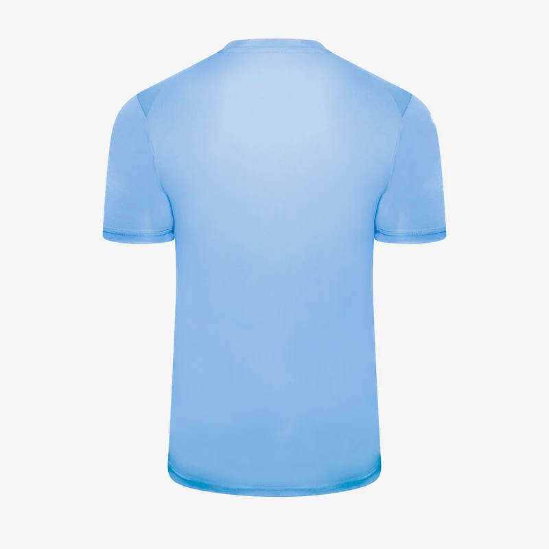 Maillot Puma Team Glory Manches Courtes