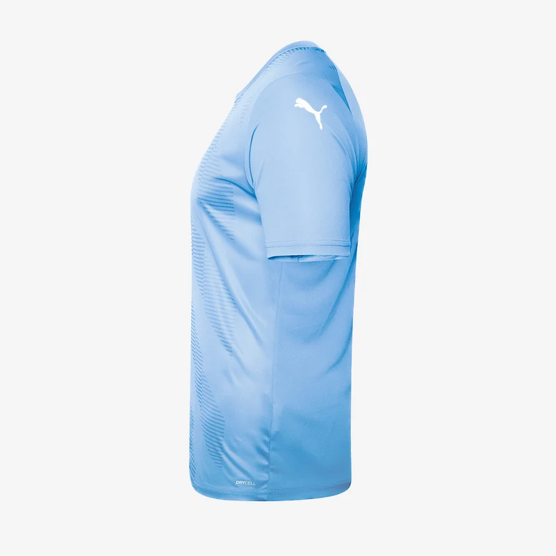 Maillot Puma Team Glory Manches Courtes
