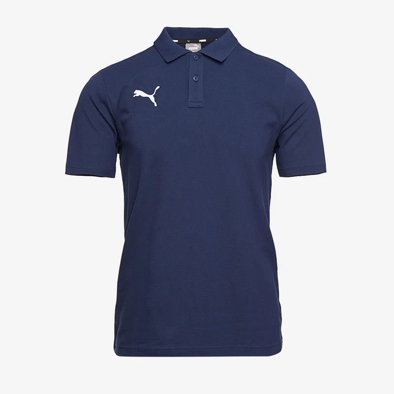 Polo Puma Enfant Goal 23 Casuals