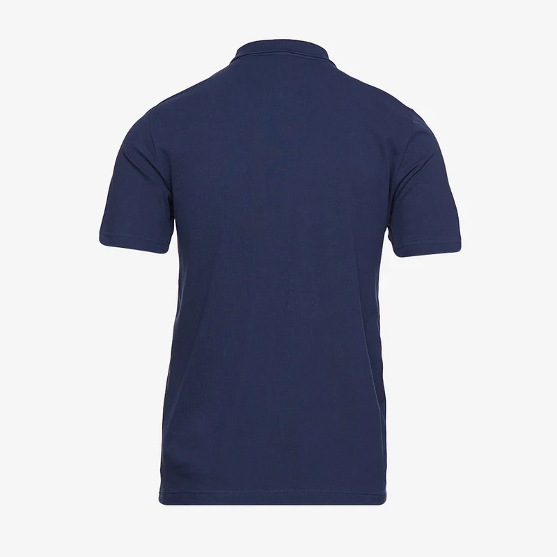 Polo Puma Enfant Goal 23 Casuals
