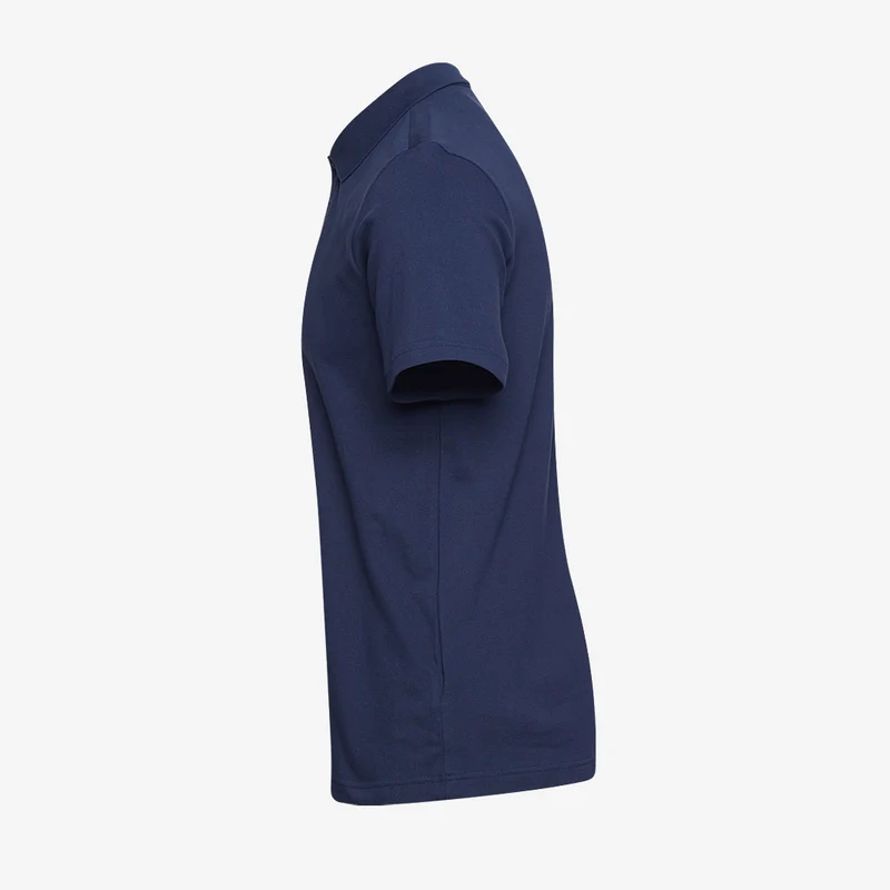 Polo Puma Enfant Goal 23 Casuals
