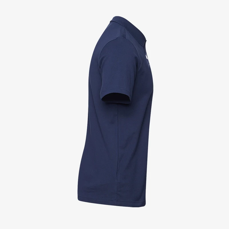 Polo Puma Enfant Goal 23 Casuals