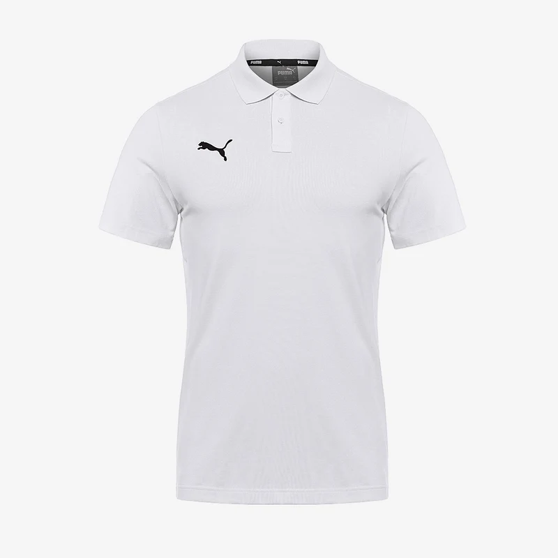 Polo Puma Enfant Goal 23 Casuals