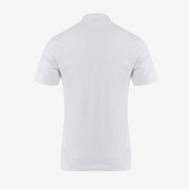 Polo Puma Enfant Goal 23 Casuals