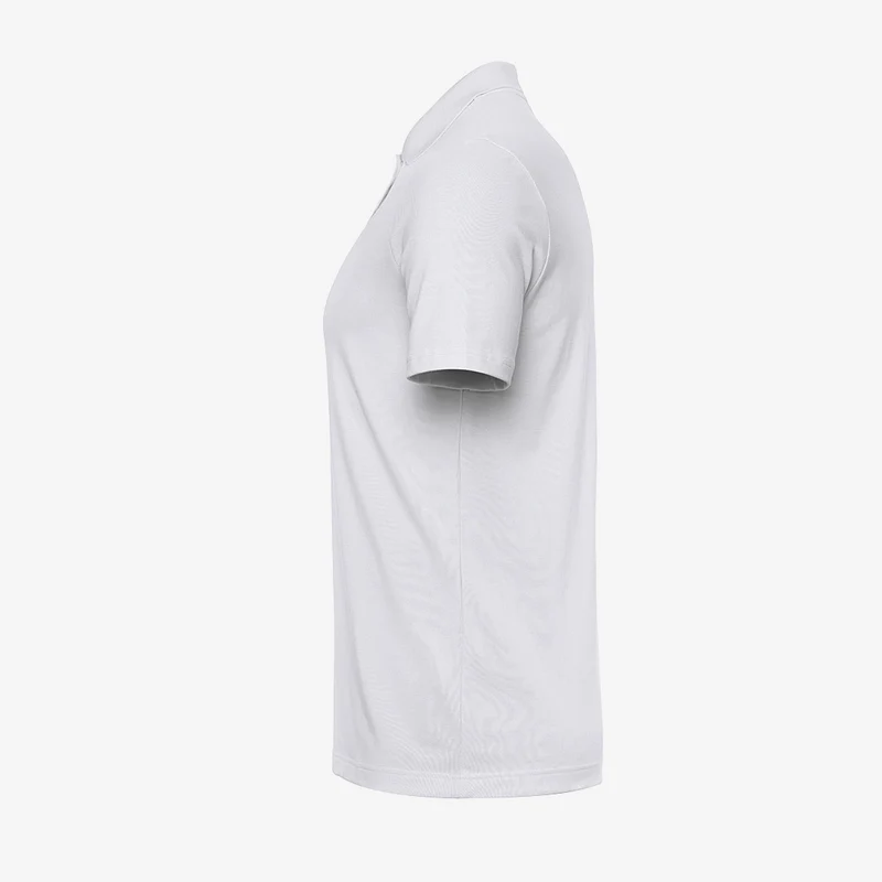 Polo Puma Enfant Goal 23 Casuals