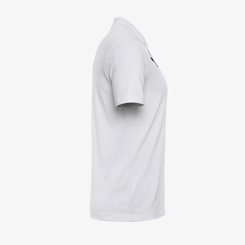 Polo Puma Enfant Goal 23 Casuals