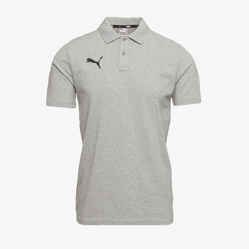 Polo Puma Enfant Goal 23 Casuals