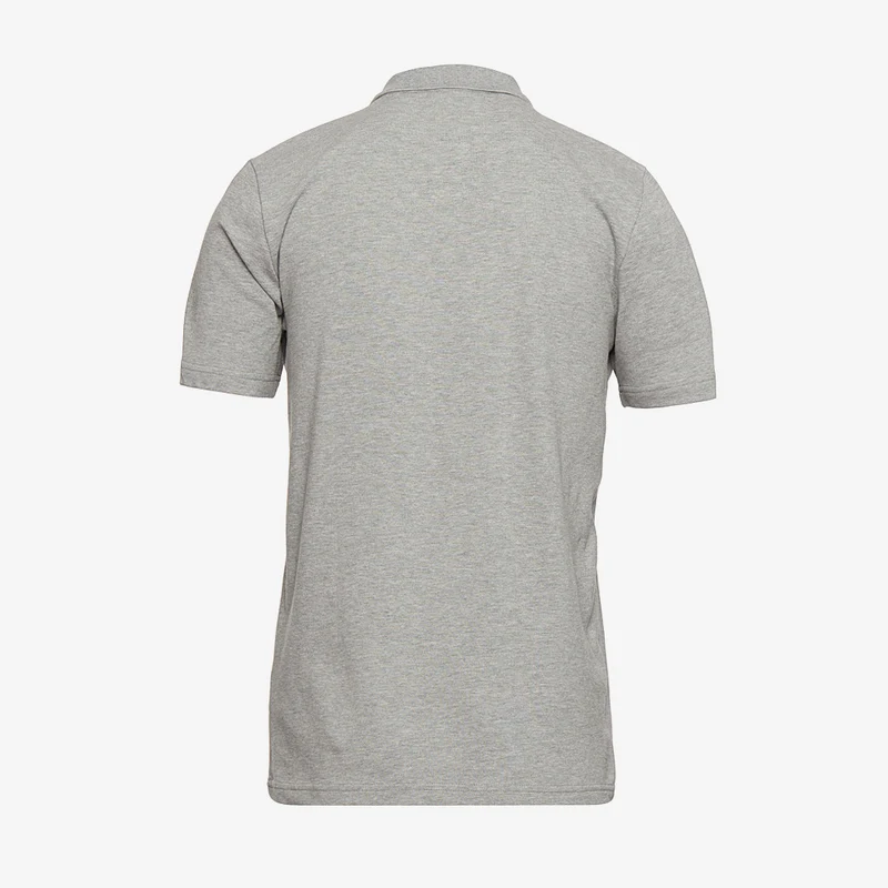 Polo Puma Enfant Goal 23 Casuals