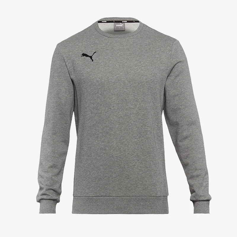 Sweat Puma Enfant Goal 23 Casuals