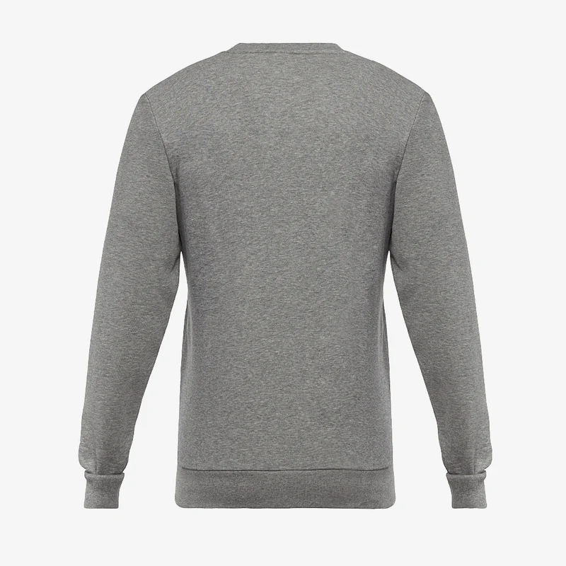 Sweat Puma Enfant Goal 23 Casuals