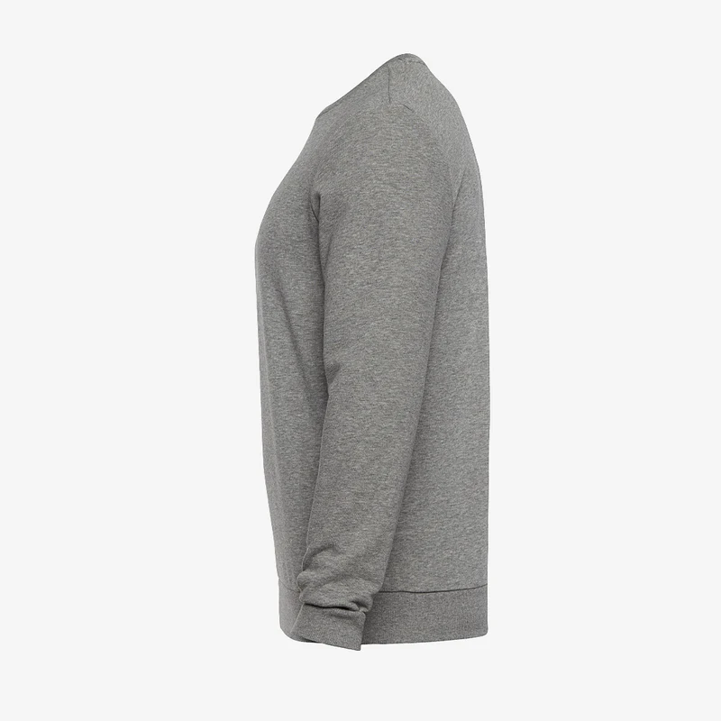 Sweat Puma Enfant Goal 23 Casuals