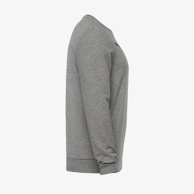 Sweat Puma Enfant Goal 23 Casuals