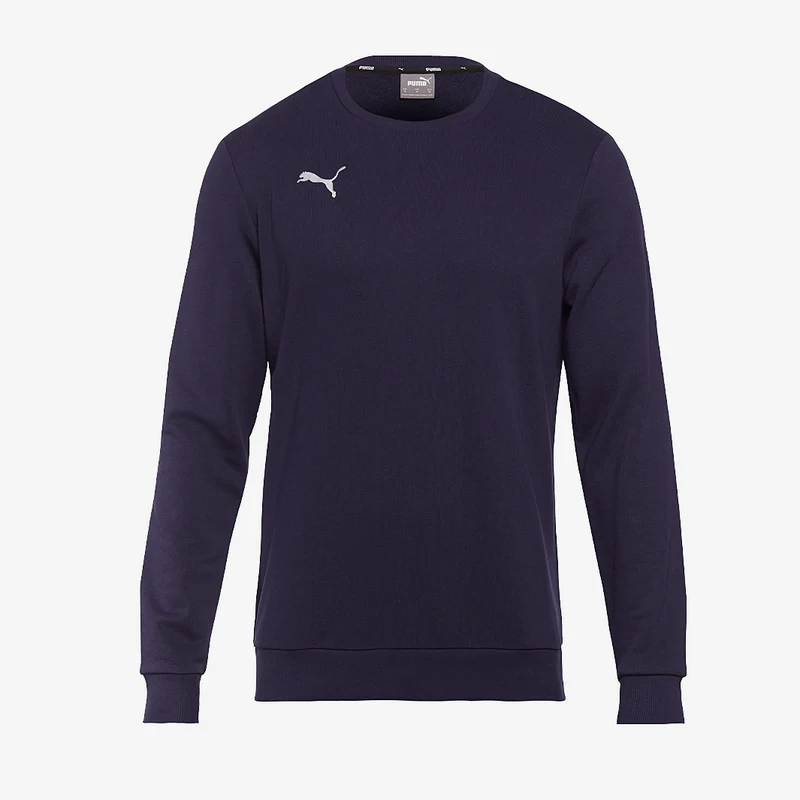Sweat Puma Enfant Goal 23 Casuals