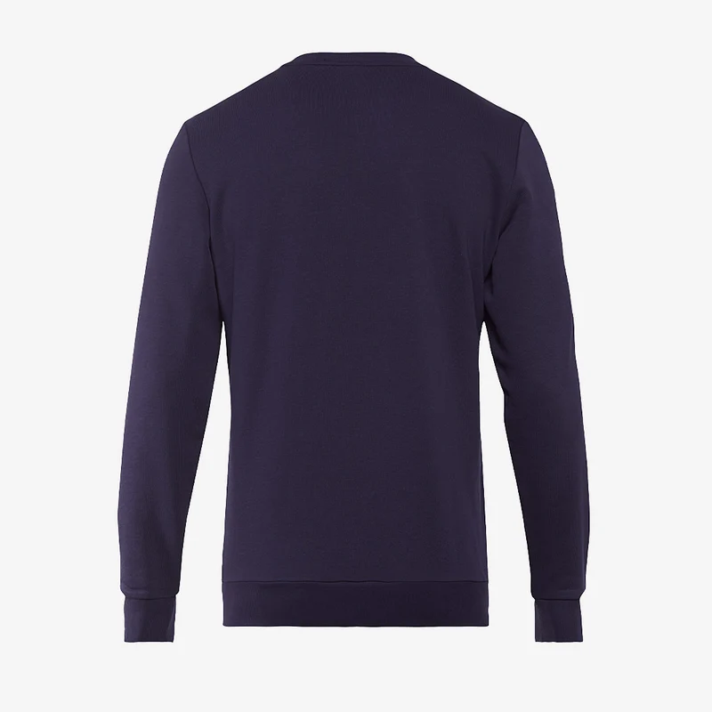 Sweat Puma Enfant Goal 23 Casuals