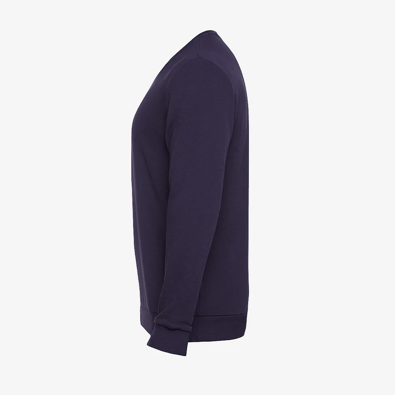 Sweat Puma Enfant Goal 23 Casuals