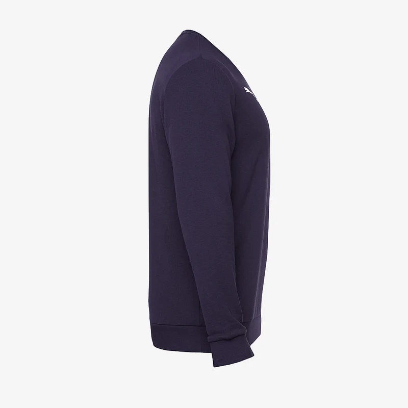 Sweat Puma Enfant Goal 23 Casuals