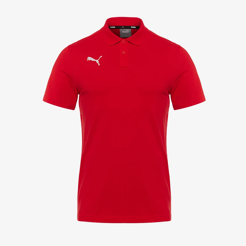Polo Puma Enfant Goal 23 Casuals