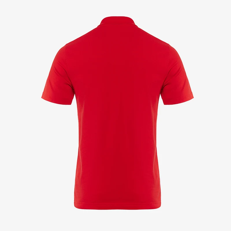 Polo Puma Enfant Goal 23 Casuals