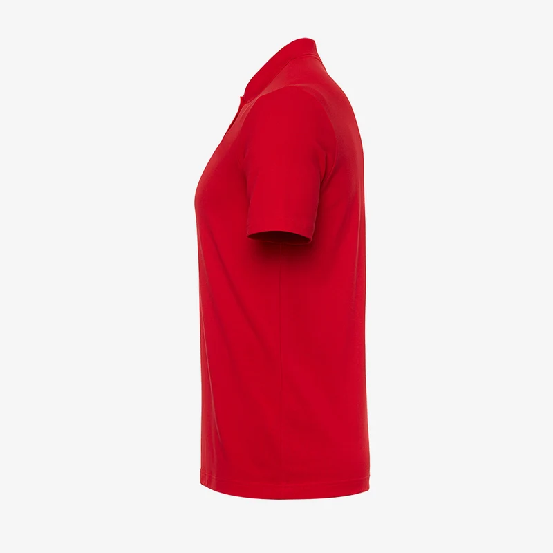 Polo Puma Enfant Goal 23 Casuals