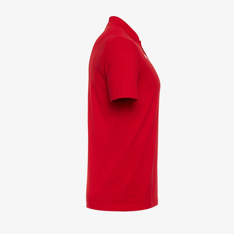Polo Puma Enfant Goal 23 Casuals