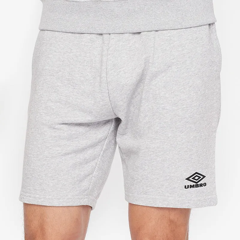 Short Umbro Diamond Jog