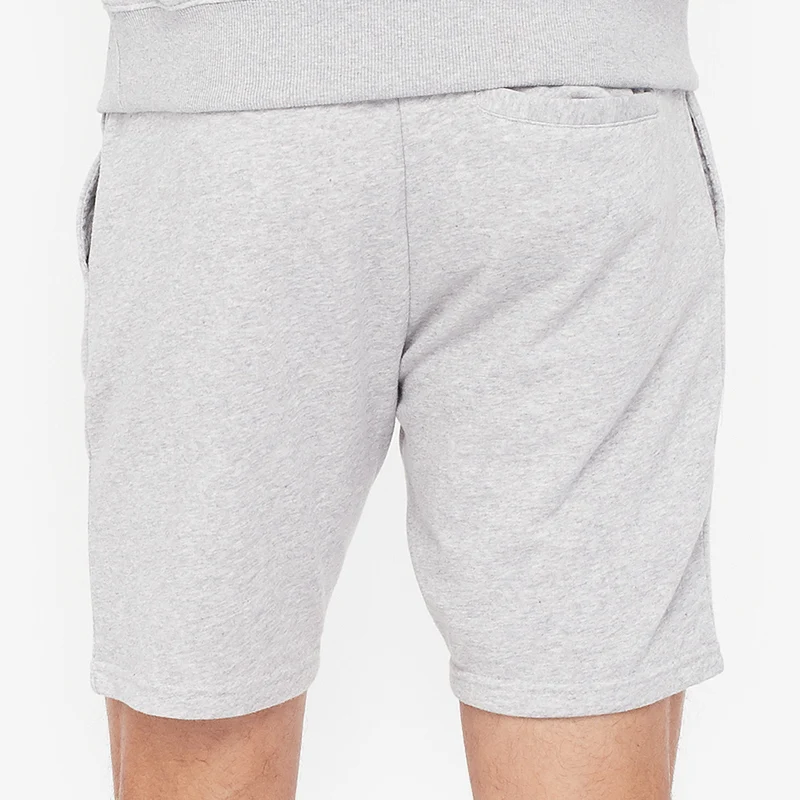 Short Umbro Diamond Jog