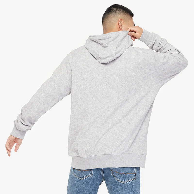 Sweat à Capuche Umbro Diamond ZT
