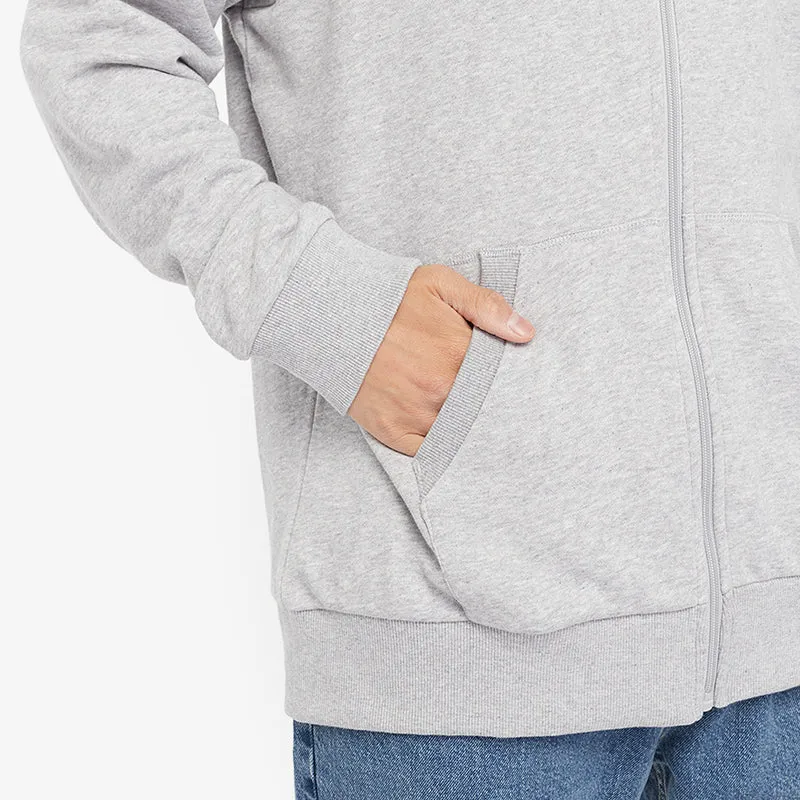 Sweat à Capuche Umbro Diamond ZT