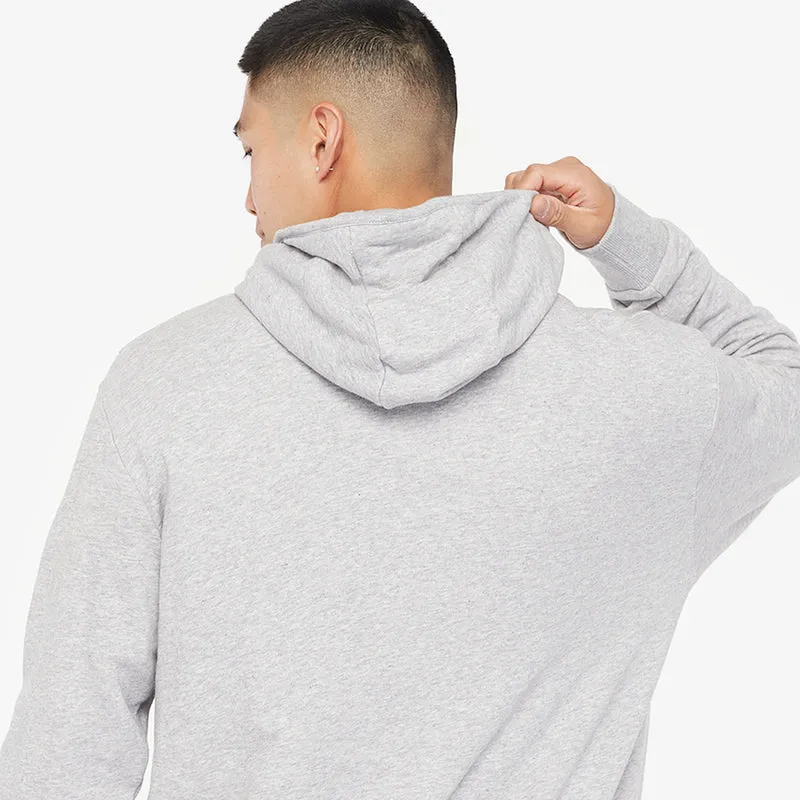 Sweat à Capuche Umbro Diamond ZT