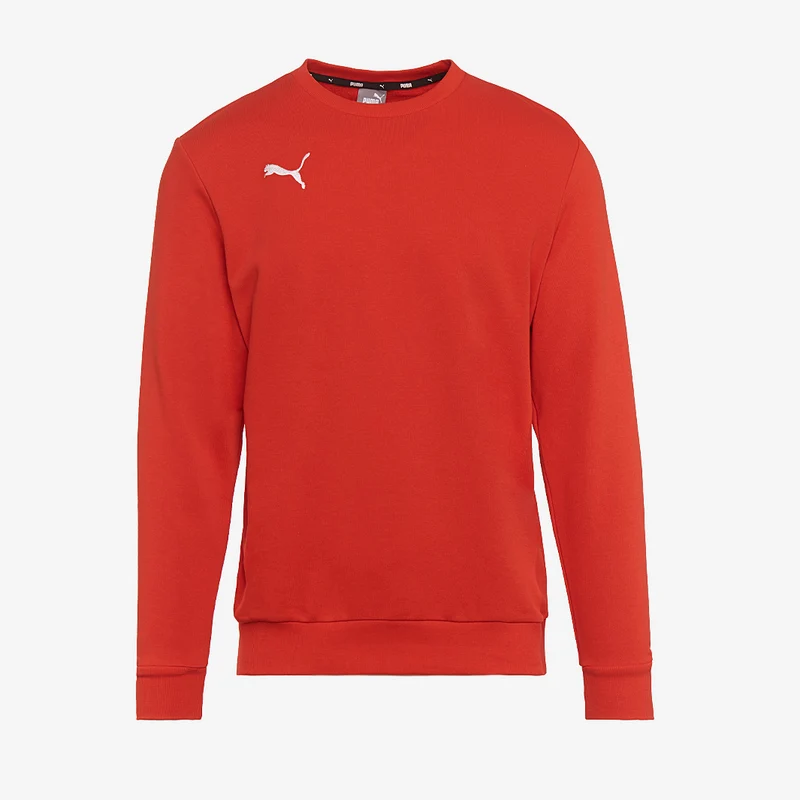 Sweat Puma Enfant Goal 23 Casuals