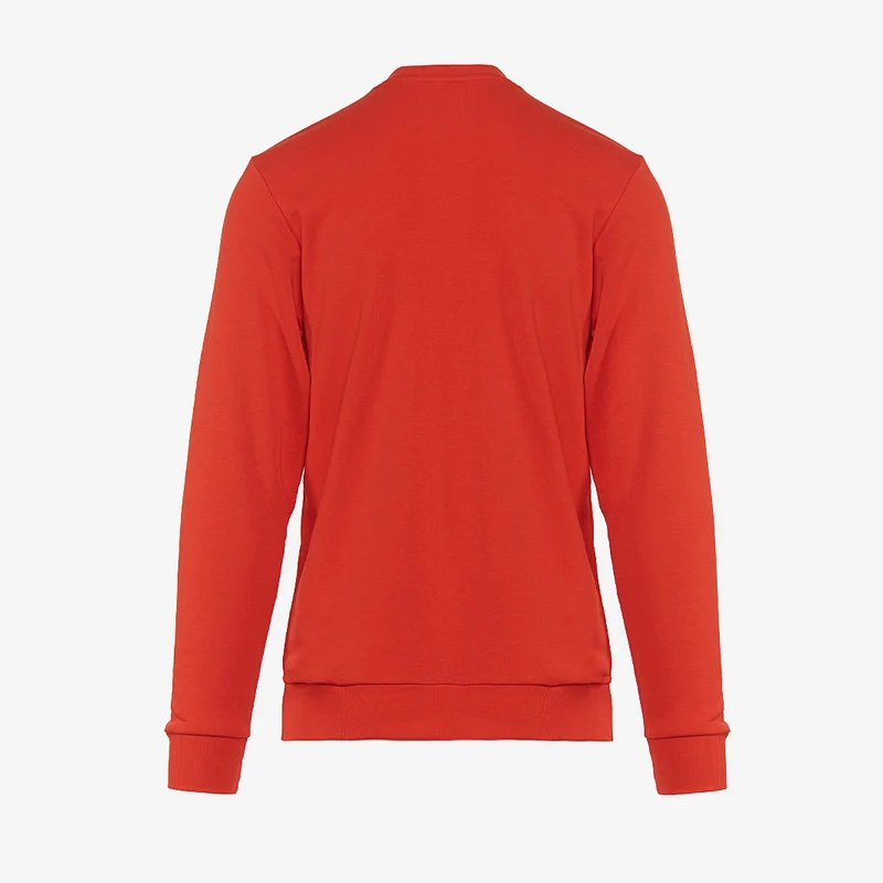 Sweat Puma Enfant Goal 23 Casuals