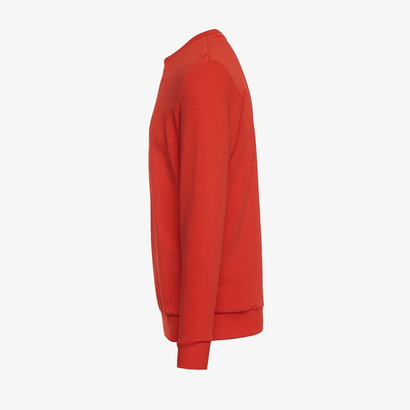 Sweat Puma Enfant Goal 23 Casuals